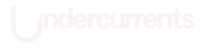 logo light